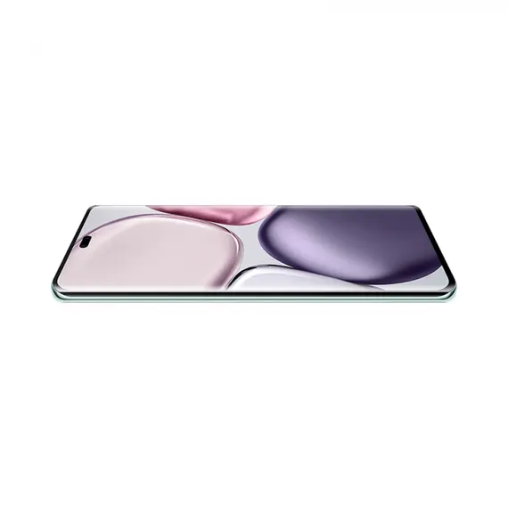 მობილური ტელეფონი HONOR X9c 8GB/256GB Cyan/D, 4 image - TechMall.geმობილური ტელეფონი HONOR X9c 8GB/256GB Cyan/D, 4 image - TechMall.ge ,მობილური ტელეფონი HONOR X9c 8GB/256GB Cyan/D, 4 image - TechMall.ge