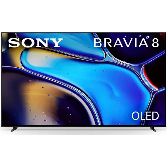 ტელევიზორი SONY K-65XR80 - TechMall.geტელევიზორი SONY K-65XR80 - TechMall.ge ,ტელევიზორი SONY K-65XR80 - TechMall.ge