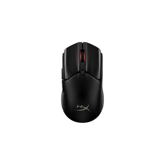 მაუსი HyperX Pulsefire Haste 2 Mini Wireless Gaming Mouse - Black - TechMall.geმაუსი HyperX Pulsefire Haste 2 Mini Wireless Gaming Mouse - Black - TechMall.ge ,მაუსი HyperX Pulsefire Haste 2 Mini Wireless Gaming Mouse - Black - TechMall.ge