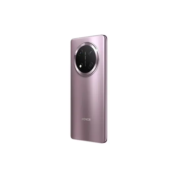 მობილური ტელეფონი HONOR X9c 12GB/256GB Purple/D, 7 image - TechMall.geმობილური ტელეფონი HONOR X9c 12GB/256GB Purple/D, 7 image - TechMall.ge ,მობილური ტელეფონი HONOR X9c 12GB/256GB Purple/D, 7 image - TechMall.ge
