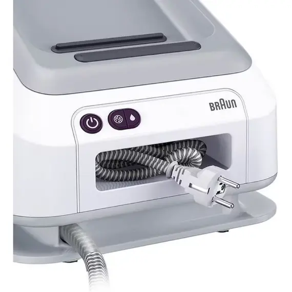 უთო BRAUN IS7266VI, 3 image - TechMall.geუთო BRAUN IS7266VI, 3 image - TechMall.ge ,უთო BRAUN IS7266VI, 3 image - TechMall.ge