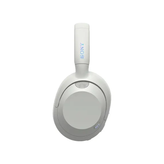 ყურსასმენი Sony ULT Power Sound 900 A.N.C White (WHULT900N/WCE), 4 image - TechMall.geყურსასმენი Sony ULT Power Sound 900 A.N.C White (WHULT900N/WCE), 4 image - TechMall.ge ,ყურსასმენი Sony ULT Power Sound 900 A.N.C White (WHULT900N/WCE), 4 image - TechMall.ge