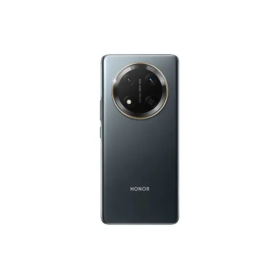 მობილური ტელეფონი HONOR X9c 8GB/256GB Black/D, 8 image - TechMall.geმობილური ტელეფონი HONOR X9c 8GB/256GB Black/D, 8 image - TechMall.ge ,მობილური ტელეფონი HONOR X9c 8GB/256GB Black/D, 8 image - TechMall.ge