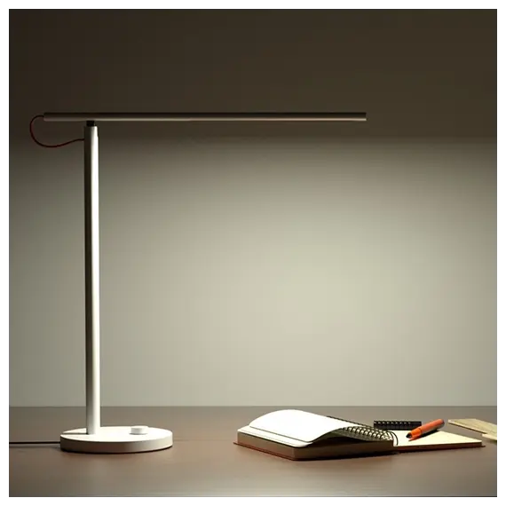 მაგიდის სანათი Xiaomi Mi LED Desk Lamp 1S Global version, 4 image - TechMall.geმაგიდის სანათი Xiaomi Mi LED Desk Lamp 1S Global version, 4 image - TechMall.ge ,მაგიდის სანათი Xiaomi Mi LED Desk Lamp 1S Global version, 4 image - TechMall.ge