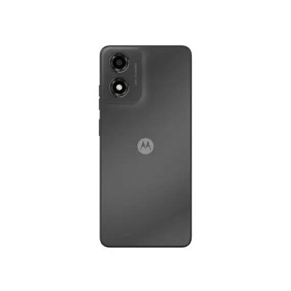მობილური ტელეფონი Motorola Moto E14 2GB RAM 64GB LTE, 3 image - TechMall.geმობილური ტელეფონი Motorola Moto E14 2GB RAM 64GB LTE, 3 image - TechMall.ge ,მობილური ტელეფონი Motorola Moto E14 2GB RAM 64GB LTE, 3 image - TechMall.ge