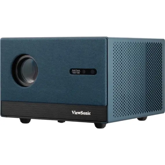 პროექტორი ViewSonic LX60HD, Smart Projector LCD Projector, FHD 1920x1080, 630lm, Blue, 2 image - TechMall.geპროექტორი ViewSonic LX60HD, Smart Projector LCD Projector, FHD 1920x1080, 630lm, Blue, 2 image - TechMall.ge ,პროექტორი ViewSonic LX60HD, Smart Projector LCD Projector, FHD 1920x1080, 630lm, Blue, 2 image - TechMall.ge