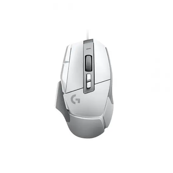 მაუსი Logitech Gaming Mouse G502 X L910-006138 - TechMall.geმაუსი Logitech Gaming Mouse G502 X L910-006138 - TechMall.ge ,მაუსი Logitech Gaming Mouse G502 X L910-006138 - TechMall.ge