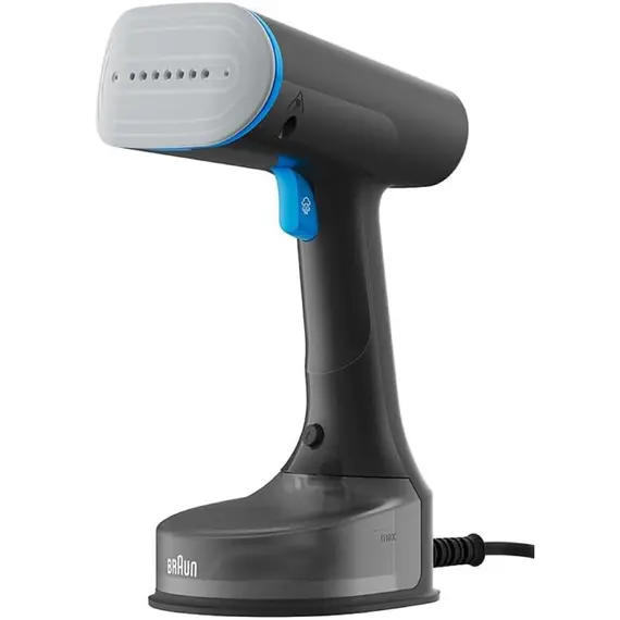 უთო BRAUN GS5031BL - TechMall.geუთო BRAUN GS5031BL - TechMall.ge ,უთო BRAUN GS5031BL - TechMall.ge