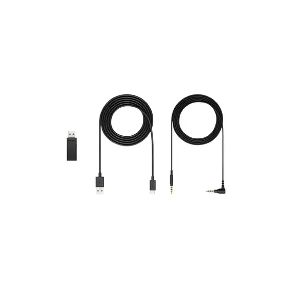 ყურსასმენი Sony INZONE H5 Wireless  Gaming Headset WH-G500/BZ - Black, 5 image - TechMall.geყურსასმენი Sony INZONE H5 Wireless  Gaming Headset WH-G500/BZ - Black, 5 image - TechMall.ge ,ყურსასმენი Sony INZONE H5 Wireless  Gaming Headset WH-G500/BZ - Black, 5 image - TechMall.ge
