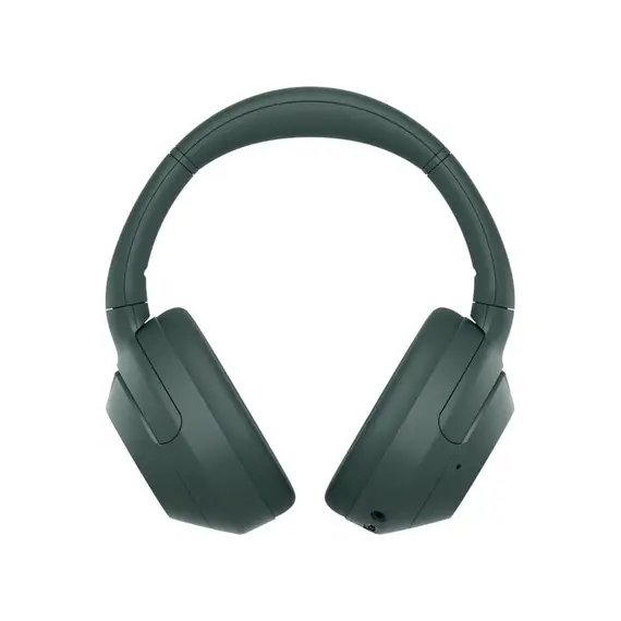 ყურსასმენი Sony ULT Power Sound 900 A.N.C Forest Grey (WHULT900N/HCE), 3 image - TechMall.geყურსასმენი Sony ULT Power Sound 900 A.N.C Forest Grey (WHULT900N/HCE), 3 image - TechMall.ge ,ყურსასმენი Sony ULT Power Sound 900 A.N.C Forest Grey (WHULT900N/HCE), 3 image - TechMall.ge