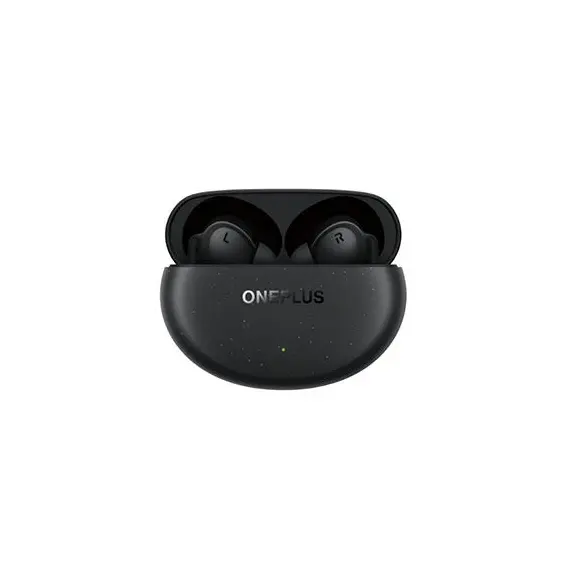 ყურსასმენი მობილური ტელეფონი Oneplus Nord Buds 3 Pro, 3 image - TechMall.geყურსასმენი მობილური ტელეფონი Oneplus Nord Buds 3 Pro, 3 image - TechMall.ge ,ყურსასმენი მობილური ტელეფონი Oneplus Nord Buds 3 Pro, 3 image - TechMall.ge