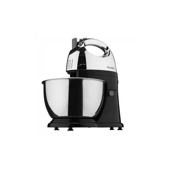 მიქსერი FRANKO FMX-1009 - TechMall.geმიქსერი FRANKO FMX-1009 - TechMall.ge ,მიქსერი FRANKO FMX-1009 - TechMall.ge