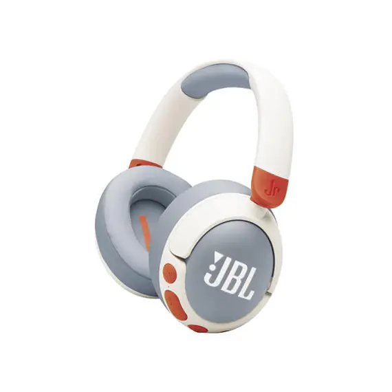 ყურსასმენი JBL JR470 NC BT Wireless on-ear Headphones - TechMall.geყურსასმენი JBL JR470 NC BT Wireless on-ear Headphones - TechMall.ge ,ყურსასმენი JBL JR470 NC BT Wireless on-ear Headphones - TechMall.ge