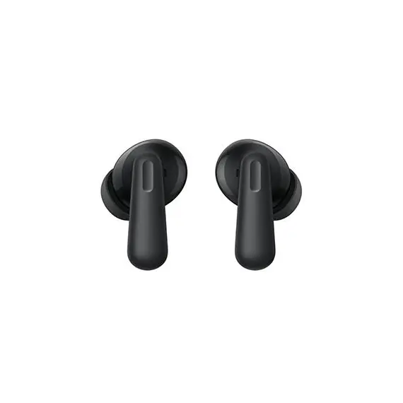 ყურსასმენი მობილური ტელეფონი Oneplus Nord Buds 3 Pro, 5 image - TechMall.geყურსასმენი მობილური ტელეფონი Oneplus Nord Buds 3 Pro, 5 image - TechMall.ge ,ყურსასმენი მობილური ტელეფონი Oneplus Nord Buds 3 Pro, 5 image - TechMall.ge