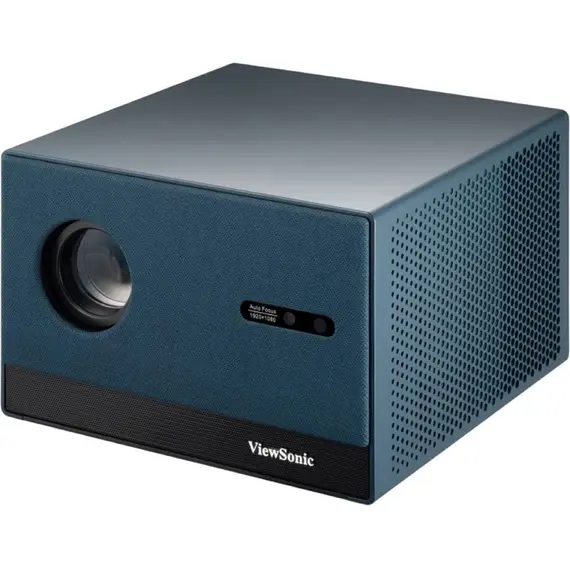 პროექტორი ViewSonic LX60HD, Smart Projector LCD Projector, FHD 1920x1080, 630lm, Blue, 3 image - TechMall.geპროექტორი ViewSonic LX60HD, Smart Projector LCD Projector, FHD 1920x1080, 630lm, Blue, 3 image - TechMall.ge ,პროექტორი ViewSonic LX60HD, Smart Projector LCD Projector, FHD 1920x1080, 630lm, Blue, 3 image - TechMall.ge