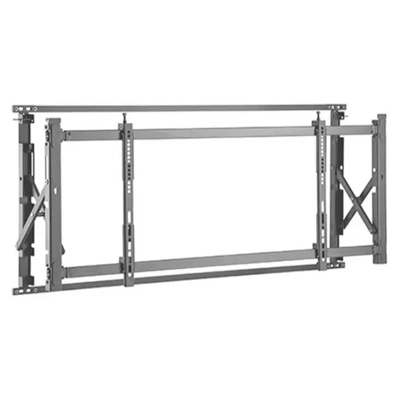 ტელევიზორის საკიდი 2E Fixed TV mount Letriovgu 55-60" - TechMall.geტელევიზორის საკიდი 2E Fixed TV mount Letriovgu 55-60" - TechMall.ge ,ტელევიზორის საკიდი 2E Fixed TV mount Letriovgu 55-60" - TechMall.ge