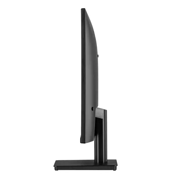 მონიტორი 2E 27" H2724B D-Sub, HDMI, DP, IPS, 2560x1440, 100Hz, FreeSync, 6 image - TechMall.geმონიტორი 2E 27" H2724B D-Sub, HDMI, DP, IPS, 2560x1440, 100Hz, FreeSync, 6 image - TechMall.ge ,მონიტორი 2E 27" H2724B D-Sub, HDMI, DP, IPS, 2560x1440, 100Hz, FreeSync, 6 image - TechMall.ge