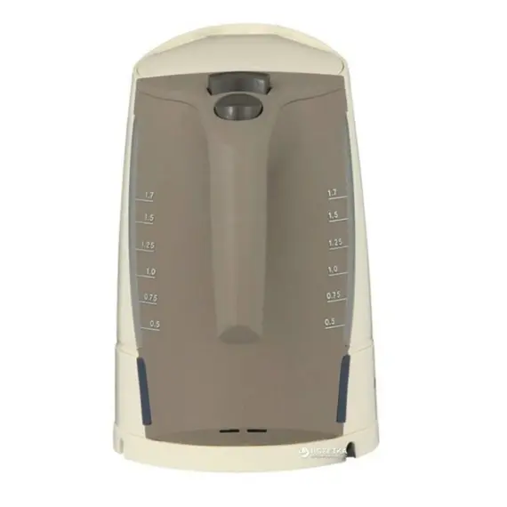 ელექტრო ჩაიდანი BRAUN WK300 CREAM, 2 image - TechMall.geელექტრო ჩაიდანი BRAUN WK300 CREAM, 2 image - TechMall.ge ,ელექტრო ჩაიდანი BRAUN WK300 CREAM, 2 image - TechMall.ge