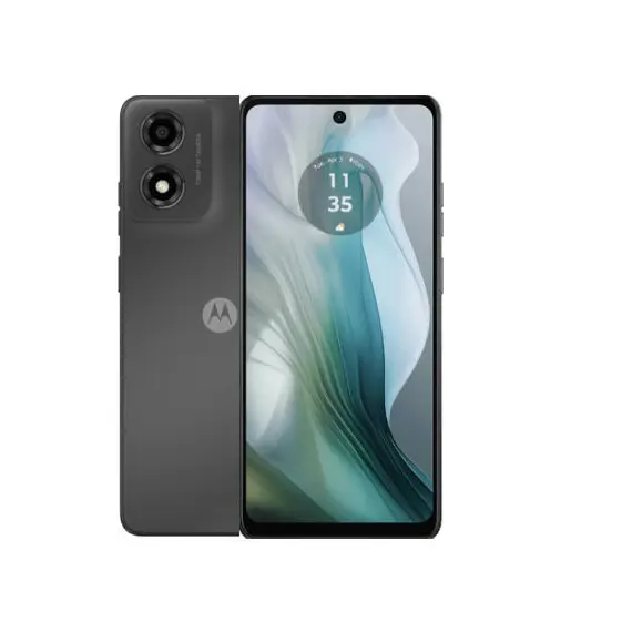 მობილური ტელეფონი Motorola Moto E14 2GB RAM 64GB LTE - TechMall.geმობილური ტელეფონი Motorola Moto E14 2GB RAM 64GB LTE - TechMall.ge ,მობილური ტელეფონი Motorola Moto E14 2GB RAM 64GB LTE - TechMall.ge