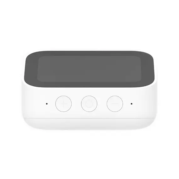 სმარტ საათი Xiaomi Mi Smart Clock, 3 image - TechMall.geსმარტ საათი Xiaomi Mi Smart Clock, 3 image - TechMall.ge ,სმარტ საათი Xiaomi Mi Smart Clock, 3 image - TechMall.ge