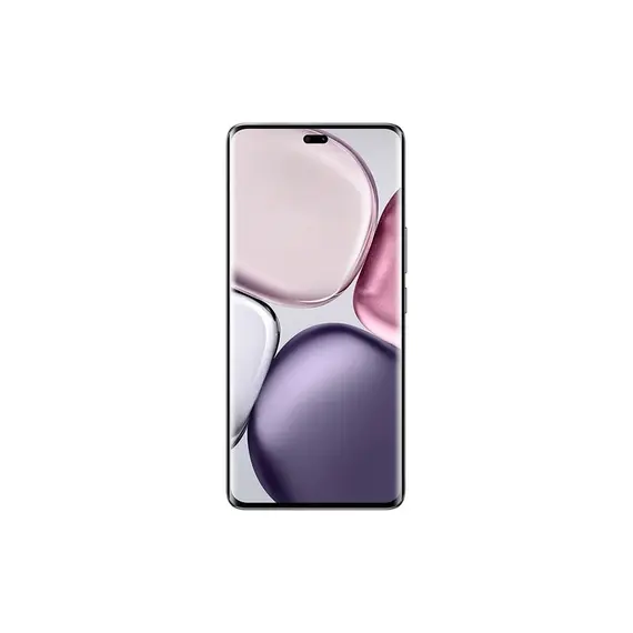 მობილური ტელეფონი HONOR X9c 8GB/256GB Black/D, 3 image - TechMall.geმობილური ტელეფონი HONOR X9c 8GB/256GB Black/D, 3 image - TechMall.ge ,მობილური ტელეფონი HONOR X9c 8GB/256GB Black/D, 3 image - TechMall.ge