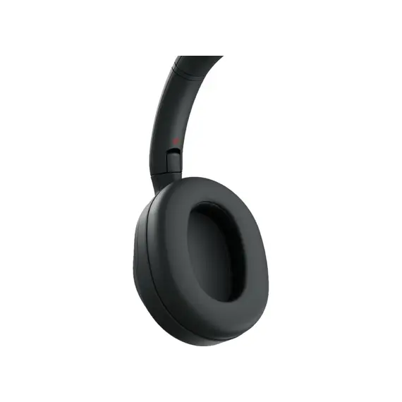 უსადენო ყურსასმენი Sony ULT Power Sound 900 A.N.C Black (WHULT900N/BCE), 3 image - TechMall.geუსადენო ყურსასმენი Sony ULT Power Sound 900 A.N.C Black (WHULT900N/BCE), 3 image - TechMall.ge ,უსადენო ყურსასმენი Sony ULT Power Sound 900 A.N.C Black (WHULT900N/BCE), 3 image - TechMall.ge