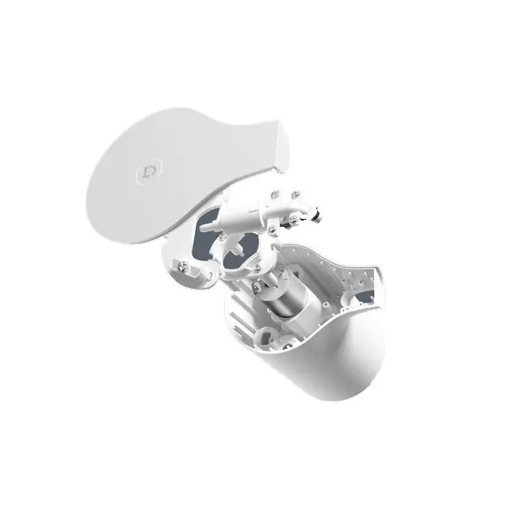 თხევადი საპნის დისპენსერი Xiaomi Mi Automatic Foaming Soap Dispenser MJXSJ03XW, 3 image - TechMall.geთხევადი საპნის დისპენსერი Xiaomi Mi Automatic Foaming Soap Dispenser MJXSJ03XW, 3 image - TechMall.ge ,თხევადი საპნის დისპენსერი Xiaomi Mi Automatic Foaming Soap Dispenser MJXSJ03XW, 3 image - TechMall.ge