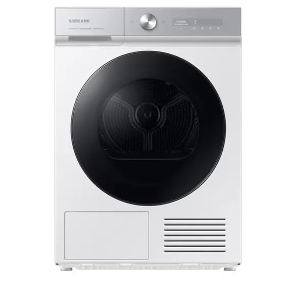 სარეცხის საშრობი SAMSUNG DV90BB9445GHLP - TechMall.geსარეცხის საშრობი SAMSUNG DV90BB9445GHLP - TechMall.ge ,სარეცხის საშრობი SAMSUNG DV90BB9445GHLP - TechMall.ge
