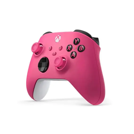 კონტროლერი Microsoft Xbox Series X/S Controller, 3 image - TechMall.geკონტროლერი Microsoft Xbox Series X/S Controller, 3 image - TechMall.ge ,კონტროლერი Microsoft Xbox Series X/S Controller, 3 image - TechMall.ge