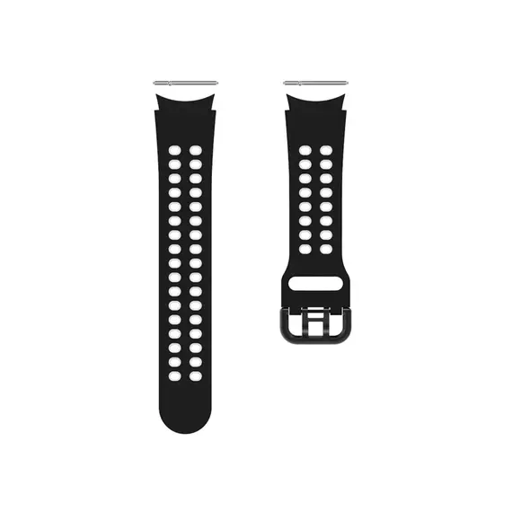 სმარტ საათის სამაჯური For Samsung Galaxy Watch 5 40mm / 44mm / 5 Pro 45mm, 3 image - TechMall.geსმარტ საათის სამაჯური For Samsung Galaxy Watch 5 40mm / 44mm / 5 Pro 45mm, 3 image - TechMall.ge ,სმარტ საათის სამაჯური For Samsung Galaxy Watch 5 40mm / 44mm / 5 Pro 45mm, 3 image - TechMall.ge