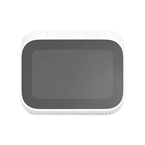 სმარტ საათი Xiaomi Mi Smart Clock, 2 image - TechMall.geსმარტ საათი Xiaomi Mi Smart Clock, 2 image - TechMall.ge ,სმარტ საათი Xiaomi Mi Smart Clock, 2 image - TechMall.ge