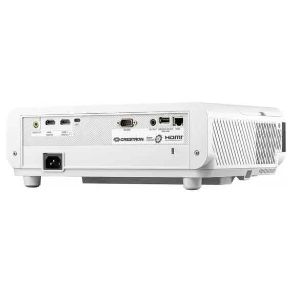 პროექტორი ViewSonic PX749-4K, Projector, DLP, 4K UHD 3840x2160, 4000lm, White, 6 image - TechMall.geპროექტორი ViewSonic PX749-4K, Projector, DLP, 4K UHD 3840x2160, 4000lm, White, 6 image - TechMall.ge ,პროექტორი ViewSonic PX749-4K, Projector, DLP, 4K UHD 3840x2160, 4000lm, White, 6 image - TechMall.ge