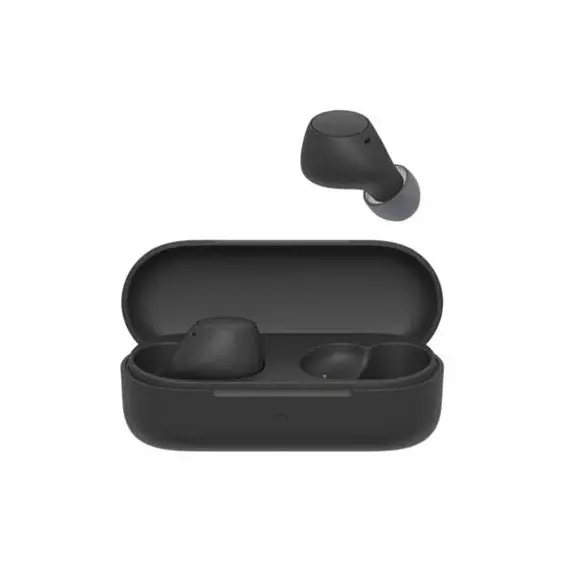 ყურსასმენი Sony WF-C510 Truly Wireless In-ear - TechMall.geყურსასმენი Sony WF-C510 Truly Wireless In-ear - TechMall.ge ,ყურსასმენი Sony WF-C510 Truly Wireless In-ear - TechMall.ge