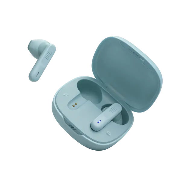 ყურსასმენი JBL Vibe Flex, 4 image - TechMall.geყურსასმენი JBL Vibe Flex, 4 image - TechMall.ge ,ყურსასმენი JBL Vibe Flex, 4 image - TechMall.ge