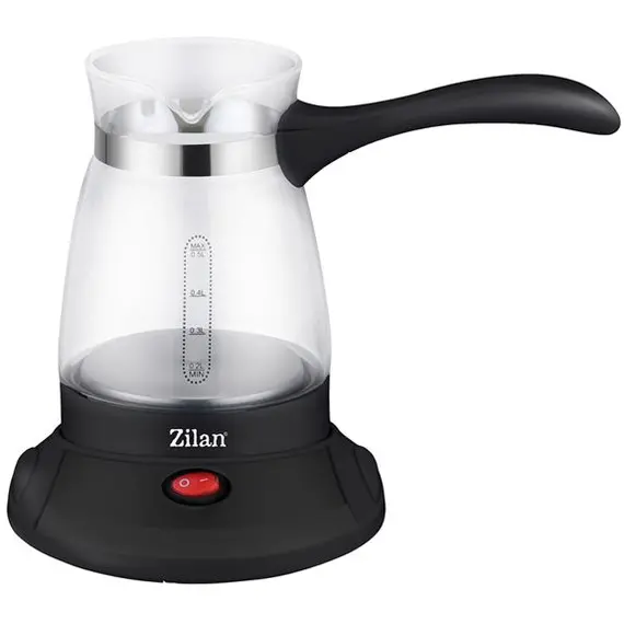 ყავის მადუღარა Zilan ZLN4940 - TechMall.geყავის მადუღარა Zilan ZLN4940 - TechMall.ge ,ყავის მადუღარა Zilan ZLN4940 - TechMall.ge
