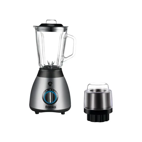 ბლენდერი FRANKO FBL-1127 - TechMall.geბლენდერი FRANKO FBL-1127 - TechMall.ge ,ბლენდერი FRANKO FBL-1127 - TechMall.ge