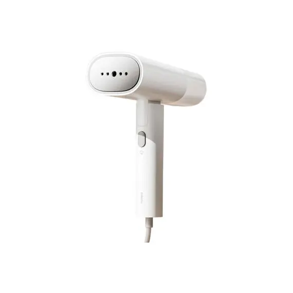 ორთქლის უთო Xiaomi Handheld Garment Steamer - TechMall.geორთქლის უთო Xiaomi Handheld Garment Steamer - TechMall.ge ,ორთქლის უთო Xiaomi Handheld Garment Steamer - TechMall.ge