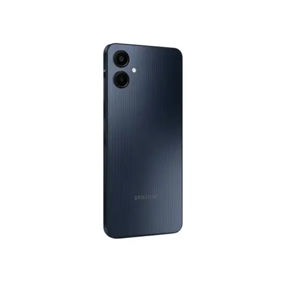 მობილური ტელეფონი Samsung A065FD Galaxy A06 Dual Sim 4GB RAM 64GB LTE, 3 image - TechMall.geმობილური ტელეფონი Samsung A065FD Galaxy A06 Dual Sim 4GB RAM 64GB LTE, 3 image - TechMall.ge ,მობილური ტელეფონი Samsung A065FD Galaxy A06 Dual Sim 4GB RAM 64GB LTE, 3 image - TechMall.ge