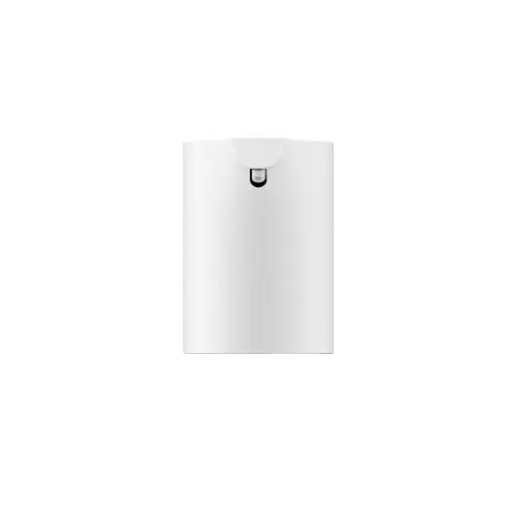 თხევადი საპნის დისპენსერი Xiaomi Mi Automatic Foaming Soap Dispenser MJXSJ03XW - TechMall.geთხევადი საპნის დისპენსერი Xiaomi Mi Automatic Foaming Soap Dispenser MJXSJ03XW - TechMall.ge ,თხევადი საპნის დისპენსერი Xiaomi Mi Automatic Foaming Soap Dispenser MJXSJ03XW - TechMall.ge