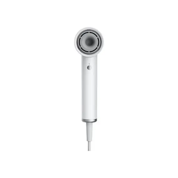 თმის საშრობი Xiaomi Highspeed Ionic Hair Dryer, 2 image - TechMall.geთმის საშრობი Xiaomi Highspeed Ionic Hair Dryer, 2 image - TechMall.ge ,თმის საშრობი Xiaomi Highspeed Ionic Hair Dryer, 2 image - TechMall.ge
