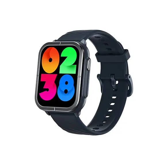 სმარტ საათი Xiaomi Mibro Watch C3 - TechMall.geსმარტ საათი Xiaomi Mibro Watch C3 - TechMall.ge ,სმარტ საათი Xiaomi Mibro Watch C3 - TechMall.ge