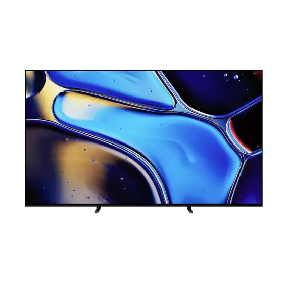 ტელევიზორი SONY K-77XR80, 2 image - TechMall.geტელევიზორი SONY K-77XR80, 2 image - TechMall.ge ,ტელევიზორი SONY K-77XR80, 2 image - TechMall.ge