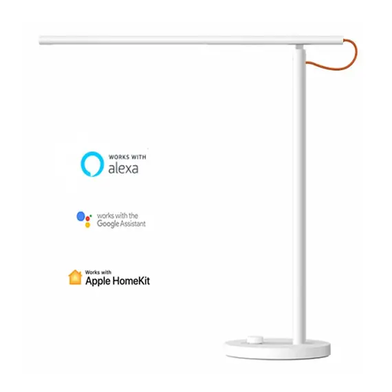 მაგიდის სანათი Xiaomi Mi LED Desk Lamp 1S Global version, 2 image - TechMall.geმაგიდის სანათი Xiaomi Mi LED Desk Lamp 1S Global version, 2 image - TechMall.ge ,მაგიდის სანათი Xiaomi Mi LED Desk Lamp 1S Global version, 2 image - TechMall.ge