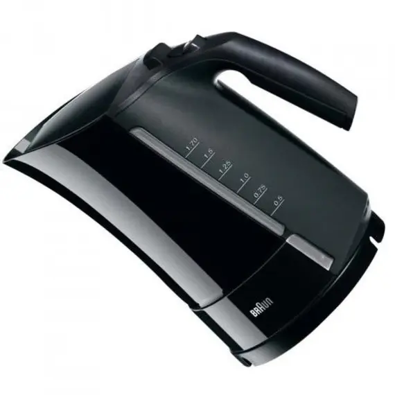 ელექტრო ჩაიდანი BRAUN WK300 ONYX, 2 image - TechMall.geელექტრო ჩაიდანი BRAUN WK300 ONYX, 2 image - TechMall.ge ,ელექტრო ჩაიდანი BRAUN WK300 ONYX, 2 image - TechMall.ge