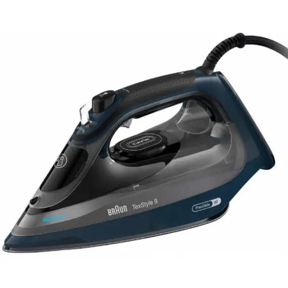 უთო BRAUN SI9682DB - TechMall.geუთო BRAUN SI9682DB - TechMall.ge ,უთო BRAUN SI9682DB - TechMall.ge