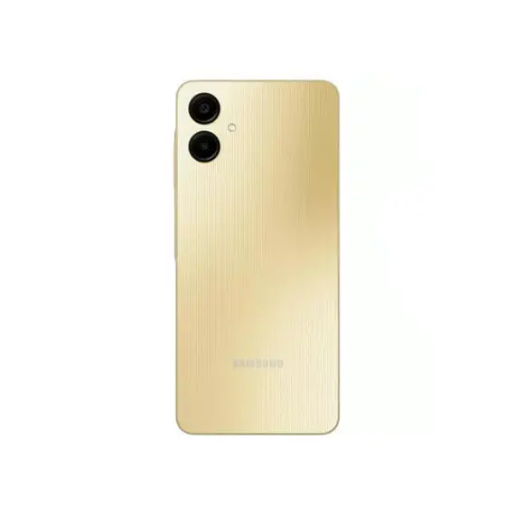 მობილური ტელეფონი Samsung A065FD Galaxy A06 Dual Sim 4GB RAM 64GB LTE, 3 image - TechMall.geმობილური ტელეფონი Samsung A065FD Galaxy A06 Dual Sim 4GB RAM 64GB LTE, 3 image - TechMall.ge ,მობილური ტელეფონი Samsung A065FD Galaxy A06 Dual Sim 4GB RAM 64GB LTE, 3 image - TechMall.ge