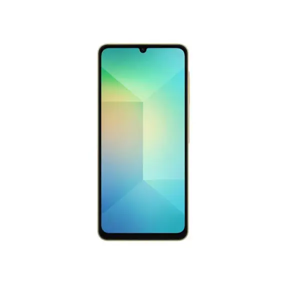 მობილური ტელეფონი Samsung A065FD Galaxy A06 Dual Sim 4GB RAM 64GB LTE, 2 image - TechMall.geმობილური ტელეფონი Samsung A065FD Galaxy A06 Dual Sim 4GB RAM 64GB LTE, 2 image - TechMall.ge ,მობილური ტელეფონი Samsung A065FD Galaxy A06 Dual Sim 4GB RAM 64GB LTE, 2 image - TechMall.ge