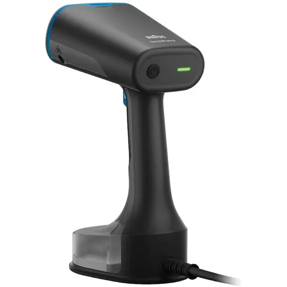 უთო BRAUN GS5031BL, 4 image - TechMall.geუთო BRAUN GS5031BL, 4 image - TechMall.ge ,უთო BRAUN GS5031BL, 4 image - TechMall.ge