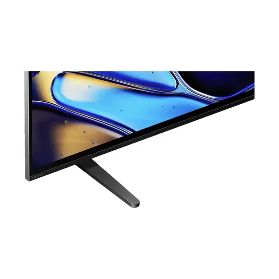 ტელევიზორი SONY K-77XR80, 4 image - TechMall.geტელევიზორი SONY K-77XR80, 4 image - TechMall.ge ,ტელევიზორი SONY K-77XR80, 4 image - TechMall.ge