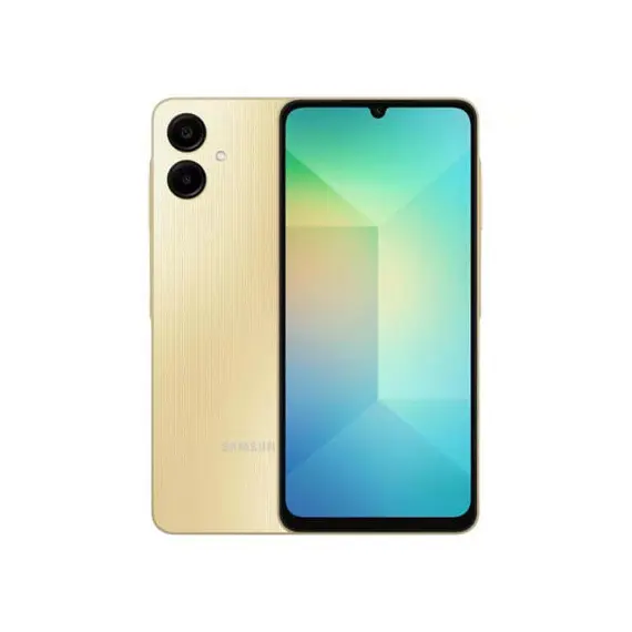 მობილური ტელეფონი Samsung A065FD Galaxy A06 Dual Sim 4GB RAM 64GB LTE - TechMall.geმობილური ტელეფონი Samsung A065FD Galaxy A06 Dual Sim 4GB RAM 64GB LTE - TechMall.ge ,მობილური ტელეფონი Samsung A065FD Galaxy A06 Dual Sim 4GB RAM 64GB LTE - TechMall.ge
